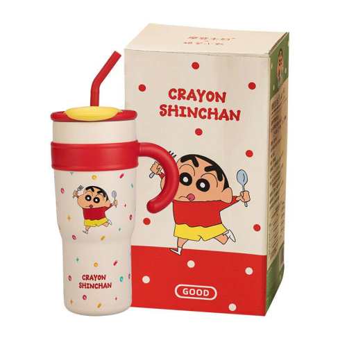�ۻ��㣺Ħ����������С�����ܱ��±��Ա�������-��ͨ��������ñ��700ml���Ա�-����С��+��ֽ  233.72Ԫ+0.77Ԫ�Խ����4��(��58.43Ԫ/��)