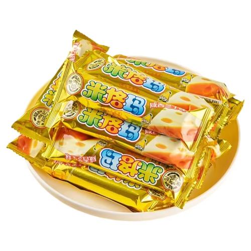 �츣�� �׸�������׹��� ����520g Լ39�� ��ζ��� 19.75Ԫ+1.15Ԫ�Խ��