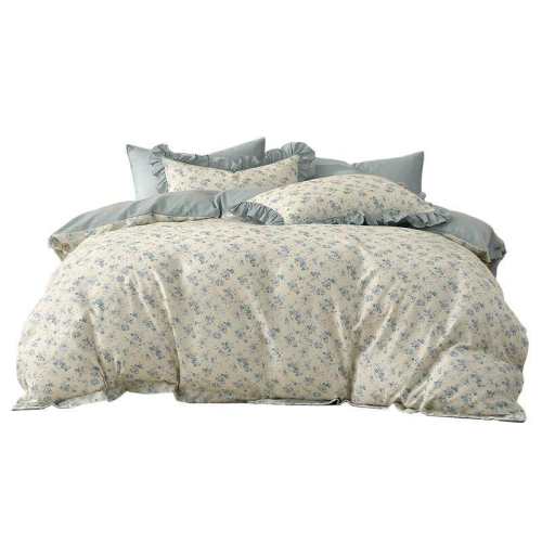 �ۻ��㣺ˮ�Ǽҷ�ȫ����԰��ӡ���ļ���1.2�״� ����150*210cm��о ��ȫ��˫��ɴ+A���׼+����ӡ��������������  1336.16Ԫ+19.96Ԫ�Խ����4��(��334.04Ԫ/������88VIP����ȯ ��200��25)