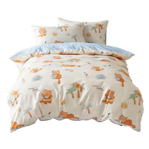 �ۻ��㣺ˮ�ǼҷĶ�ͯȫ�޿�ͨ�׼�1.2�״� ����150*210cm��о ��ȫ������+ĸӤA��+�־��ǻ���ҰȤ�ȼ�С��è  211.01Ԫ+2.99Ԫ�Խ��(��88VIP����ȯ ��200��25)