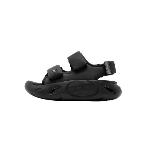CHAMPION�ھ������ЬŮ��ɫ 36     582.08Ԫ+12.88Ԫ�Խ����4��(��145.52Ԫ/������88VIP����ȯ ��200��25)