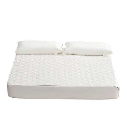 �ۻ��㣺ˮ�Ǽҷ��½�60֧�����޴�����120cm��195cm �����桾60S������+�ؼ�̥��+ĸӤA���־���  508.08Ԫ+14.96Ԫ�Խ����2��(��254.04Ԫ/������88VIP����ȯ ��200��25)