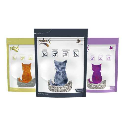 petechһƲ16������Ȼ�ƻ���èɰ����Ȼ��ζ���Ʊꡪ�����ɰ16kg���ʺ������ͥ  470.88Ԫ+1.58Ԫ�Խ����4��(��117.72Ԫ/��)
