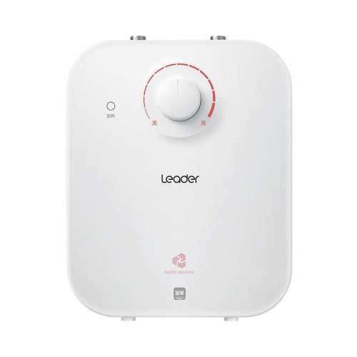 Haier/���� ��ˮ�� LEC5TP 5L 288.15Ԫ