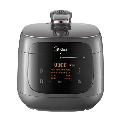 ���ĵ�ѹ����С�ͼ����¿�˫�����ܶ๦���������Ҹ�ѹ���ٷ� ����� 1317.64Ԫ+4.59Ԫ�Խ����4��(��329.41Ԫ/������88VIP����ȯ ��200��25)