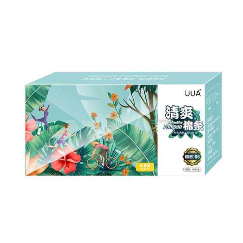 ��ˬ��������UUA��ˬָ��ʽָ��ʽ������1�� 16֧  9.77Ԫ+0.13Ԫ�Խ��
