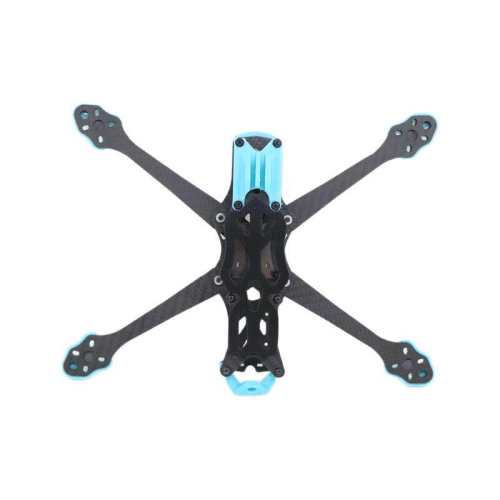 HSKRC APEX5�� 6�� 7��HD̼�˻��ܻ���(������ӡ��) APEX HD 5��  �����224MM��  82.07Ԫ+4.83Ԫ�Խ��