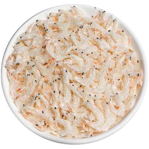 ������ϺƤ��СϺ�׺���500g�캣�ʸɻ����ɷ��ؼ������μ�ʳϺƤ 47.08Ԫ+0.16Ԫ�Խ����4��(��11.77Ԫ/��)