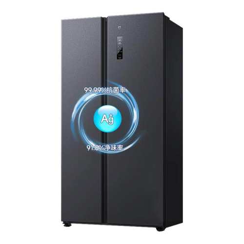 С���׼� 610L �Կ��ŷ�����˪���ܱ��� 1589.5Ԫ