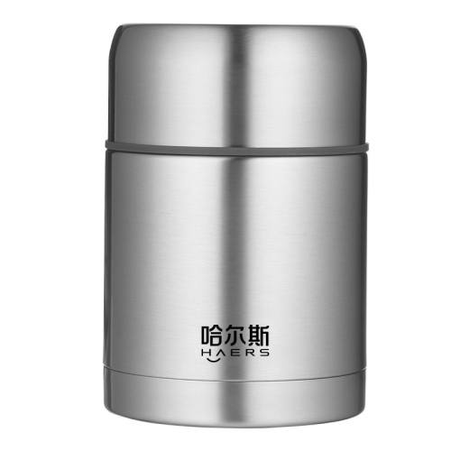 ���ڲ���������˹���ձ�316����ֱ���Ͱõ���600ml+304�����+�����+��Ʒ��α     221.3Ԫ+0.64Ԫ�Խ����5��(��44.26Ԫ/��)