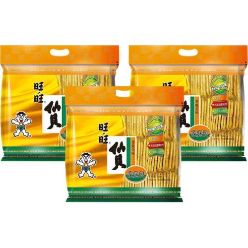 ������ʳƷ������ʳ 400g��3�� 199.04Ԫ+3.75Ԫ�Խ����4��(��49.76Ԫ/������88VIP 95��)