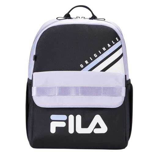 FILA ��ͯ˫�����ͯŮͯСѧ��������������һ���������꼶��� 221.75Ԫ