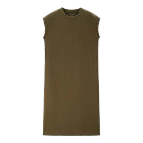 Giordano/����ūT��ȹ����ȹ12 ��ɫ S  176.48Ԫ+3.78Ԫ�Խ����2��(��88.24Ԫ/��)