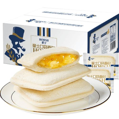 ��ʿ ���ܼ��Ŀڴ���� 750g ����ζ 25.2Ԫ+3.2Ԫ�Խ��(��88VIP 95��)
