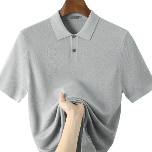 SHANSHANɼɼ ����������&ɣ��˿��ɼɼ��������͸����ɫ��ʽPolo�� 219Ԫ