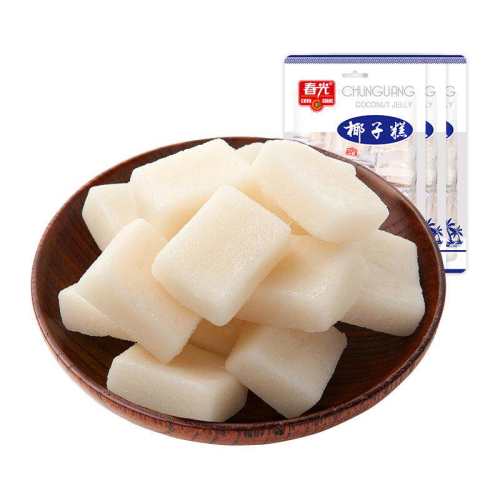 ����ʳƷ�����ز��ǹ���ճ��Ҭ�Ӹ�200g+ʲ����200g  21.51Ԫ+2.39Ԫ�Խ��