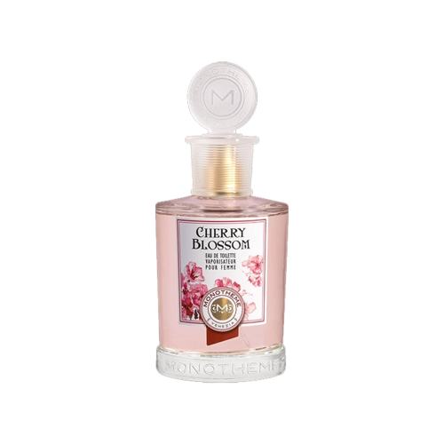 MONOTHEME Monotheme����˹�����ӣ��ζ����ˮС��ľ��100ml 99Ԫ