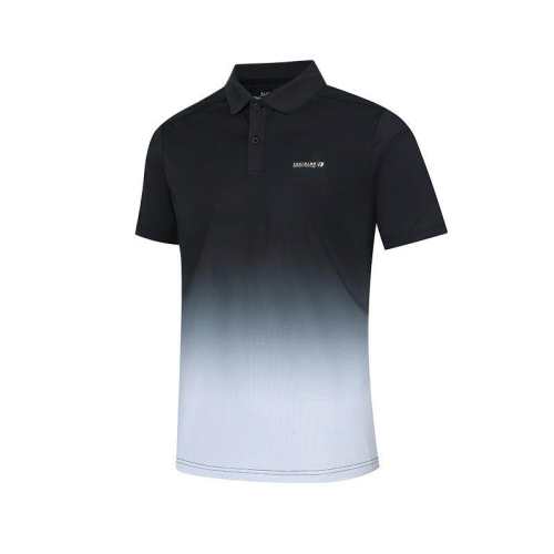 361����POLO����2026�ļ��¿��������T����ʿ����ɫ�����˶����䳬����/ǳ�� XS  202.2Ԫ+1.2Ԫ�Խ����4��(��50.55Ԫ/��)