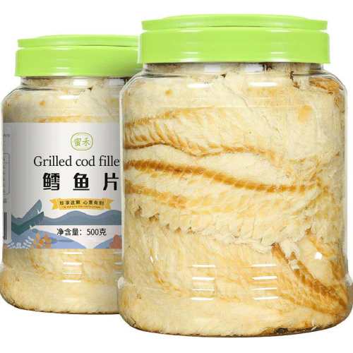 �ۺ���ʽ������������Ƭ�и���ͯ��Ʒ��װ����Ƭ258g����Ƭ���⣩  26.4Ԫ+3.18Ԫ�Խ��(����������88VIP 95��)