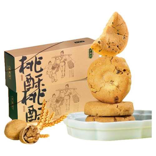 ��Ϫ�����ֱ������ ����С����120g+��̦ζС�黨 51.7Ԫ+0.14Ԫ�Խ����5��(��10.34Ԫ/��)