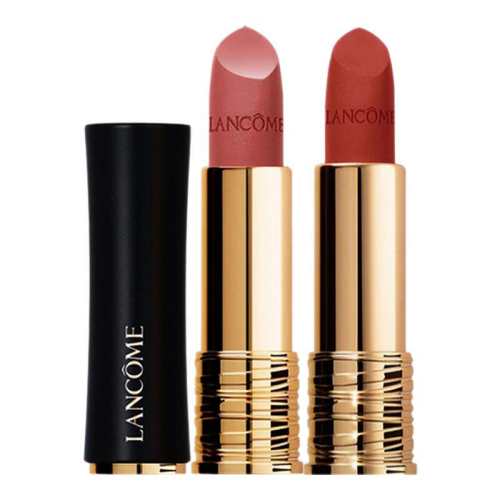 ����Ӫ��Lancome/��ޢȫ��ݼ��˿�����洽��С�����������ר��HOT��#196 ��ɰ��-�����԰�ɫ �ڹ��ƹ�  178.61Ԫ