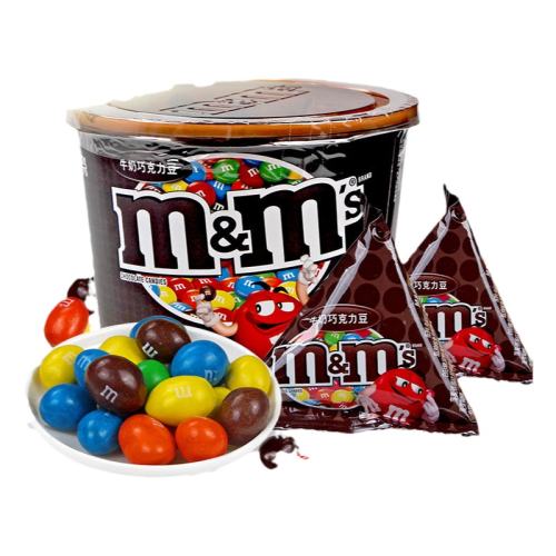 ��ܽ�ɿ���ţ�̺���480gͰװ��ܽ˿��ţ��480g��1Ͱ��.  200.5Ԫ+4.8Ԫ�Խ����5��(��40.1Ԫ/��)