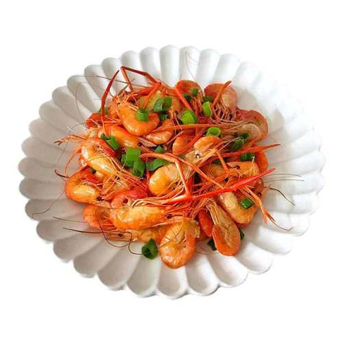 ˳����ʸ���С��Ϻ500g*2�е�ˮ��Ϻ2��װ�䶳���ʴ�Ϻ��ͷ��Ϻ 1000g 5-6cm 221.04Ԫ+7.04Ԫ�Խ����4��(��55.26Ԫ/��)