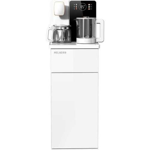 �����ɻ�����2026�¿����ȫ�Զ�������ˮ�����һ���YT936PRO ��YT936����������+�ײ���ˮ+������ˮ�� ���� 1345.8Ԫ+41.96Ԫ�Խ����4��(��336.45Ԫ/������88VIP����ȯ ��200��25)