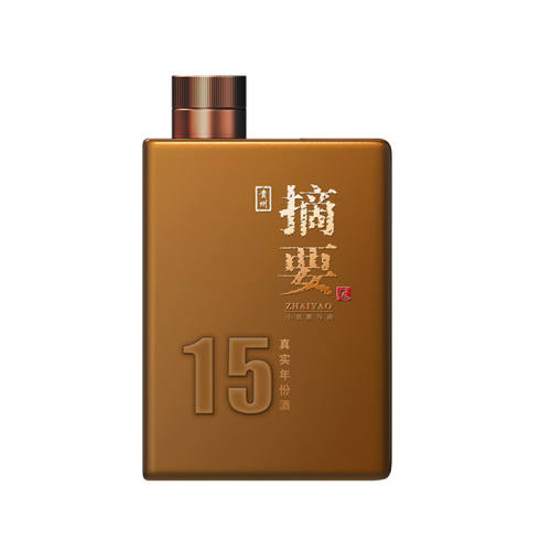 zhaiyao/ժҪ ��ʵ���15�� 53�� ������ 500ml 1ƿ 3150.46Ԫ+123.96Ԫ�Խ����2��(��1575.23Ԫ/������88VIP 95�ۣ���88VIP����ȯ ��1500��180)