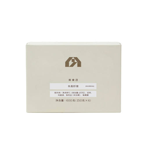 ��ʳ�� ����Ϻ�� �ڻ�Ϻ����������95% �൯ζ�ʻ��ʳ����ʳ�軬 ����Ϻ����600g*1�� �ں�4С�У� 516.7Ԫ+1.46Ԫ�Խ����5��(��103.34Ԫ/��)