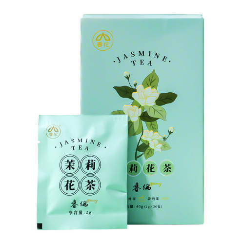 �����콢�긣�����򻨲�ԭҶ���ԭҶ���򻨲��40g*1�С�20����  28.46Ԫ+1.44Ԫ�Խ��