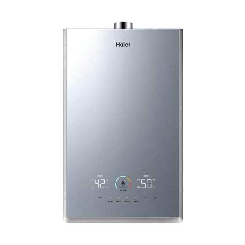 Haier/���� ��ˮ�� JSQ31-16KL7SFPAGU1 16L 3153.71Ԫ(������)