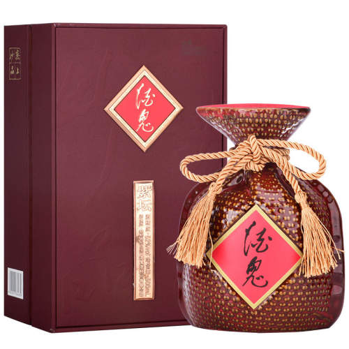 �ƹ� ��̳ 52�� ������� 500ml 1ƿ 569.8Ԫ��2��(��284.9Ԫ/������88VIP����ȯ ��200��25)