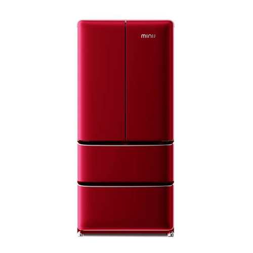 С�� 508Pro2.0 ��ʽ���� BCD-JF508F1K13 508L ��ϼ�� 9499.15Ԫ(������)