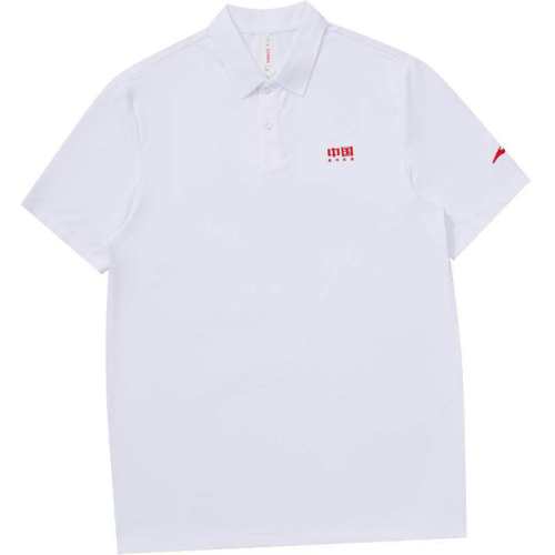 erke/���Ƕ����˶�polo���п2016��-���� M  424.95Ԫ��5��(��84.99Ԫ/��)
