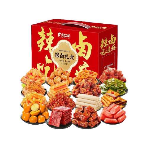 �ȱ�����±��С�10��6�ء���±����� �ں�88��  26.98Ԫ+1.2Ԫ�Խ��(������)