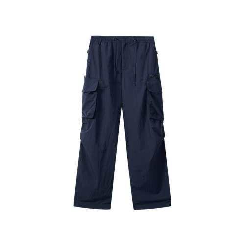 �Ͽ�ٯsportswear��ڴ���װ��ʯӢ�� 2XS  207.4Ԫ+2.5Ԫ�Խ��(��88VIP����ȯ ��200��25)