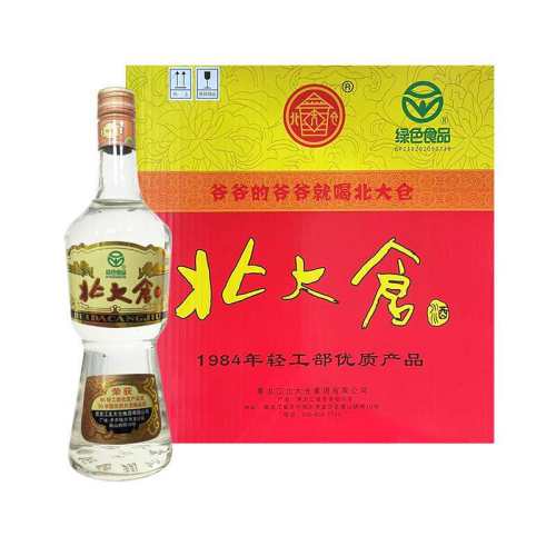 ����� ����� 50�� ������ 6ƿ 680ml 288.08Ԫ+6.87Ԫ�Խ��(��88VIP����ȯ ��200��25)