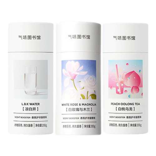 ��ζͼ�����ջ���������200g ����ɽ�軨200g  24.82Ԫ+1.08Ԫ�Խ��