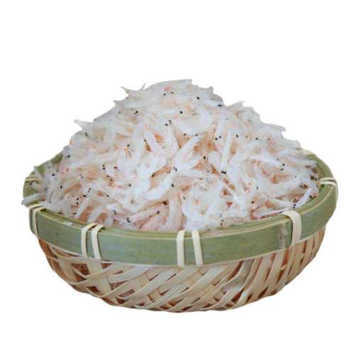 ����ϺƤ�������ӷ��ؼ����ʸɻ�Ϻ�׺���Ϻ�ɱ�����ͯ�Ǽ�ʳ ��ϺƤ�޼��Ρ�100g��װ��(100g) 44Ԫ+0.12Ԫ�Խ����5��(��8.8Ԫ/��)