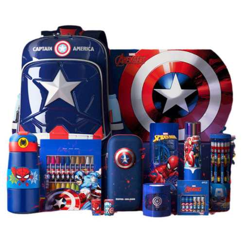 Disney/��ʿ�������ľ������װ���ľ���С�1-2�꼶��ѩ���/�Լۿ�  58.6Ԫ