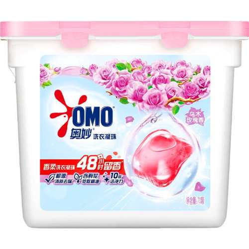 ������ľõ����ζϴ������560g 180.5Ԫ+0.8Ԫ�Խ����5��(��36.1Ԫ/������88VIP 95��)