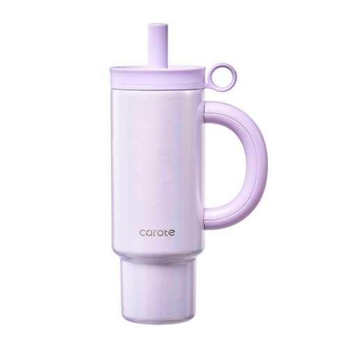 �ۻ��㣺���������ܴ��������±���316����֡���������-1050mL  423.84Ԫ+1.59Ԫ�Խ����4��(��105.96Ԫ/������88VIP 95��)