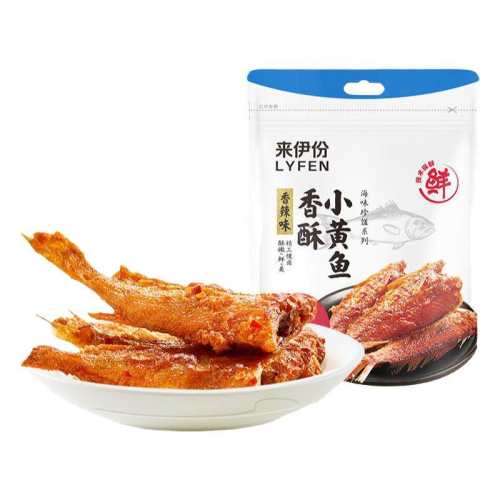 ����������С���㺣ζ���С��ʳԭζ125g.  11.4Ԫ+1.05Ԫ�Խ��