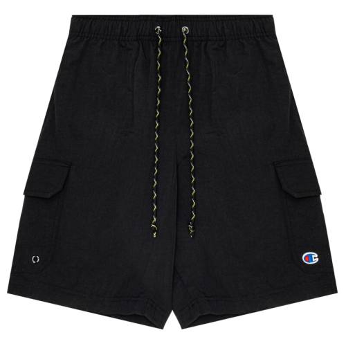 Champion�ھ���װ���ж̿��ɫ S  175.95Ԫ+18.3Ԫ�Խ��