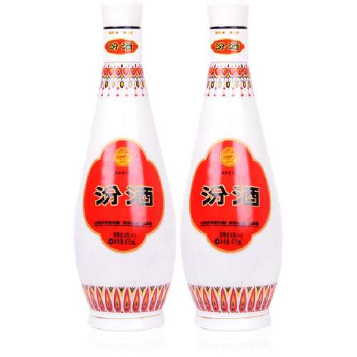 �ھ�48���鲣��475ml*2ƿ 445.68Ԫ+1.58Ԫ�Խ����4��(��111.42Ԫ/��)