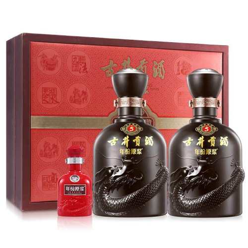 �ž����� ���ԭ����5? 50�� Ũ���� 500ml 2ƿ 235.76Ԫ+4.89Ԫ�Խ��