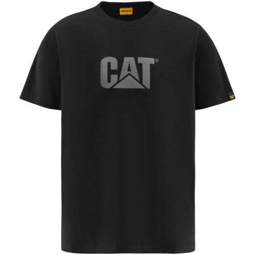 CAT������ʿ�����ڴ�T����ɫ S  239.04Ԫ+1.98Ԫ�Խ����2��(��119.52Ԫ/��)