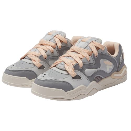 FILA �߰�ЬDX ŮЬFUSIONϵ�� רҵ����Ь ʱ������Ь 329Ԫ