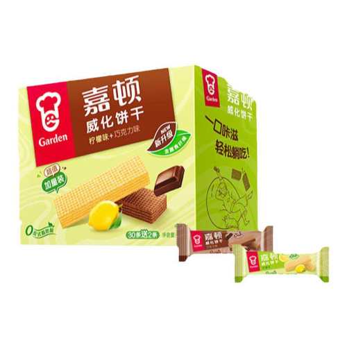 �ζ�����������ʳ����װ�����������512g������ζ+�ɿ���ζ��  17.91Ԫ+1.99Ԫ�Խ��